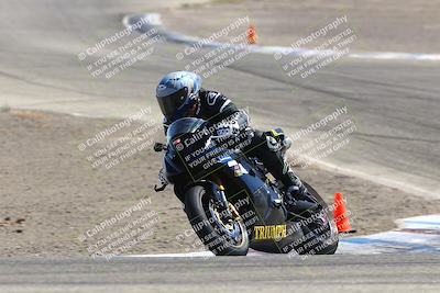media/Sep-01-2025-Lets Ride (Mon) [[4370d11284]]/B Group/220pm (Off Ramp)/